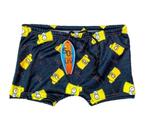Sunga Infantil Praia Verão Piscina Uv Personagens