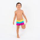 Sunga Infantil Rodrigo JR Sunga Infantil Rodrigo JR