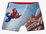 Sunga infantil
