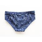 Sunga Infantil Surf Gir- Basic +