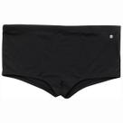 Sunga Infantil VLCS Black Sunga Infantil VLCS Black