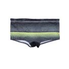 Sunga Infantil VLCS Escama Sunga Infantil VLCS Escama