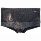Sunga Infantil VLCS Folhas
