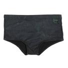 Sunga Infantil VLCS Tropical Sunga Infantil VLCS Tropical