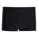 Sunga Infanto Juvenil Masculina King&Joe Boxer Preta - AC009 Sunga Infanto Juvenil Masculina King&Joe Boxer Preta - AC009