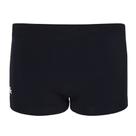 Sunga Kanxa Boxer Básica Poliamida Infantil