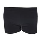 Sunga Kanxa Boxer Poliamida Plus Size Masculina