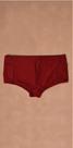 Sunga Lisa Adulto Boxer Com Bolso - Sol e Água