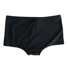 Sunga lisa basic +