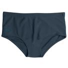 Sunga Lisa com Vivo Mash Masculina