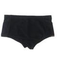 Sunga Lisa Infantil Boxer Com Bolso - Sol e Água