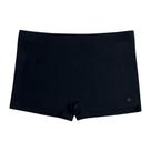 Sunga Lisa Mash Boxer Box Moda Praia Masculina Plus Size Tamanhos Grandes