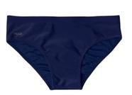 Sunga Lisa Slim Mash ref. 303.30