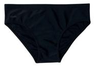 Sunga Lisa Slim Mash ref. 303.30