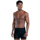 Sunga Longa Boxer Mash 300.121 Sunga Longa Boxer Mash 300.121