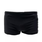 Sunga Lupo Boxer Com Bolso