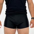 Sunga Lupo Boxer Masculina Sunga Lupo Boxer Masculina