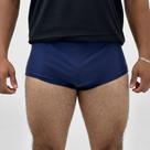 Sunga Lupo Slip Lisa Masculina Sunga Lupo Slip Lisa Masculina
