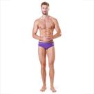 Sunga Marca Ferzon Modelo Guilty Slip Masculino Adulto