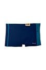 Sunga Masculina Acqua Rio com Bolso - Conforto e Estilo para Praia e Piscina