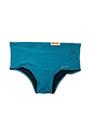 Sunga Masculina Acqua Rio com Bolso - Conforto e Estilo