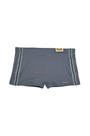Sunga Masculina Acqua Rio - Conforto e Estilo para Praia e Piscina Sunga Masculina Acqua Rio - Conforto e Estilo para Praia e Piscina