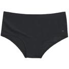 Sunga Masculina Adulto Lisa Mash Slip Sungão Plus Size Tamanhos Grandes