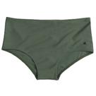 Sunga Masculina Adulto Lisa Mash Slip Sungão Plus Size Tamanhos Grandes