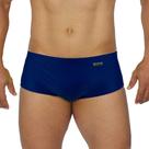 Sunga Masculina adulto verão Lisa Basica Varias cores Hoggi Wear