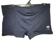 Sunga Masculina Box