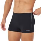 Sunga Masculina Boxer Lisa Acqua Rio 680.400