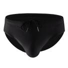 Sunga Masculina Clássica Esportiva com Bolsa de Volume para Praia e Natação Sunga Masculina Clássica Esportiva com Bolsa de Volume para Praia e Natação