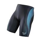 Sunga Masculina De Secagem Rápida 5 Polegadas Anti-Embaraço Respirável Confortável Para Natação Sunga Masculina De Secagem Rápida 5 Polegadas Anti-Embaraço Respirável Confortável Para Natação