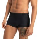 Sunga Masculina Live Block Colors Preto - 45419 Sunga Masculina Live Block Colors Preto - 45419
