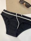 Sunga Masculina Michele Collection Ref. 01281