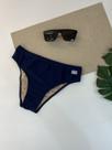 Sunga Masculina Michele Collection Ref. 11200