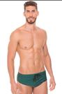 Sunga Masculina moda praia 2020