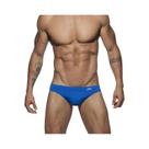 Sunga Masculina Neon Push up Sexy Para Praia E Surf