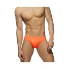 Sunga Masculina Neon Push up Sexy Para Praia E Surf Sunga Masculina Neon Push up Sexy Para Praia E Surf