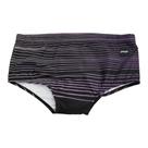 Sunga Masculina Oakley Sunset Iridium Swim Trunk