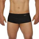 Sunga Masculina Premium Basica Moda Praia Lançamento Hoggi verão