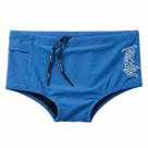Sunga Masculina Rip Curl Medina Archive Azul Cobalto Reciclada Estilo e Conforto