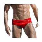 Sunga Masculina Sexy De Cintura Baixa Para Praia - Moda Praia E Biquíni