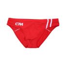 Sunga Masculina Sexy Y2K, Calções De Natação, Calções De Praia Clássicos, Maillot De Bain