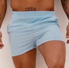 Sunga Masculina Slim Diversas Cores Sunga Masculina Slim Diversas Cores