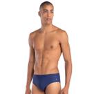 Sunga Masculina Slip Lisa Moda Praia Mash