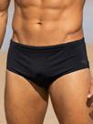 Sunga Masculina Slip Lisa Ogochi 12521001 Sunga Masculina Slip Lisa Ogochi 12521001