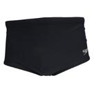 Sunga Masculina Speedo Lateral Larga Canelado