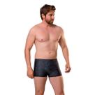 Sunga MasculinaElite Hidro Performance Sunga MasculinaElite Hidro Performance