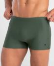 Sunga Mash 300.116 Boxer Lisa